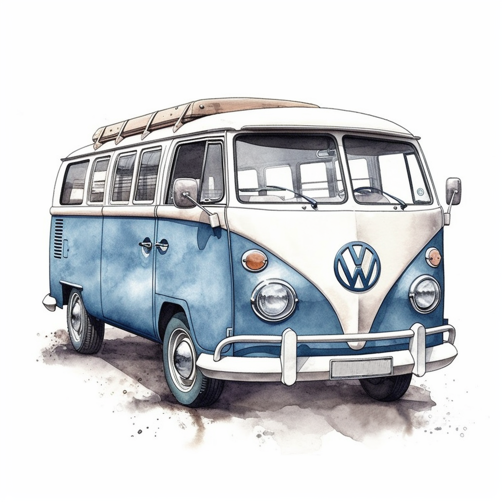 AbbeyRoad_Classic_Illustration_volkswagen_kombi_soft_watercolou_1d79c213-86a1-4fce-b914-43f647543f50