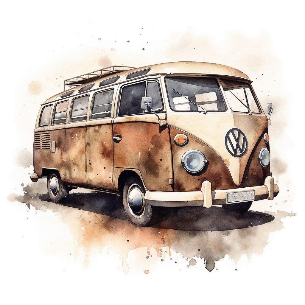 AbbeyRoad_Classic_Illustration_volkswagen_kombi_soft_watercolou_4959e3a2-c03e-4991-a564-c60c471ced71