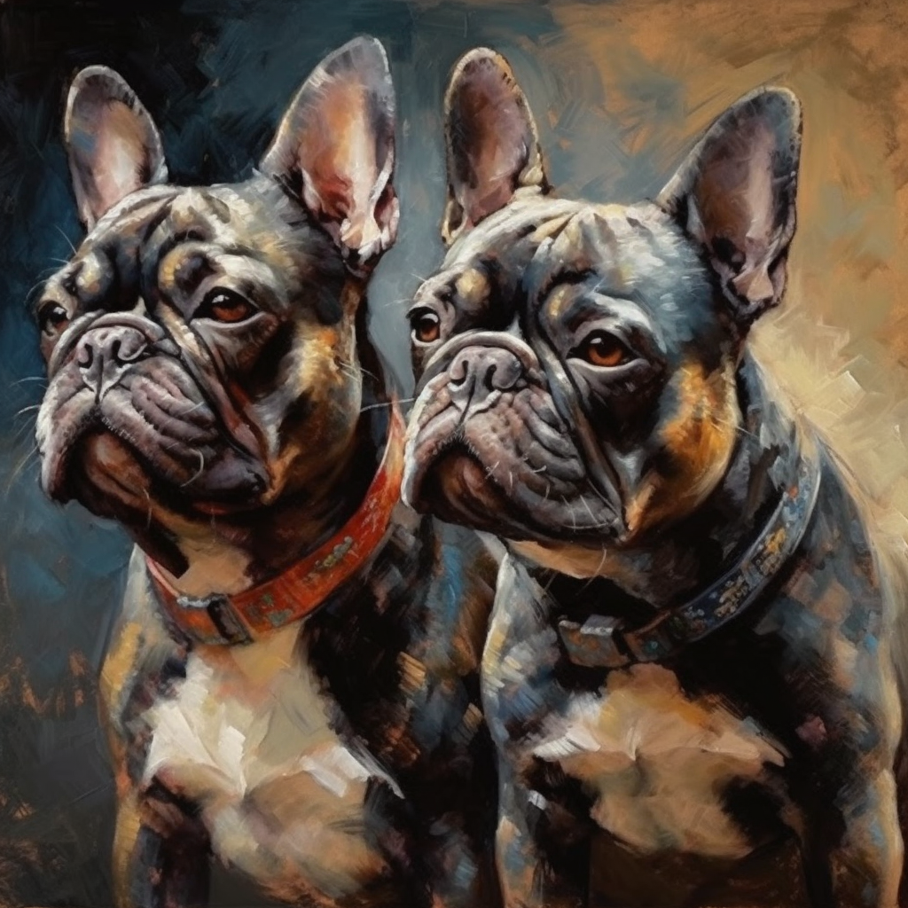 AbbeyRoad_Hyper_detail_portrait_of_a_french_bull_dogs_in_sarah__fcbeb709-315b-4184-9e43-877179f2d714